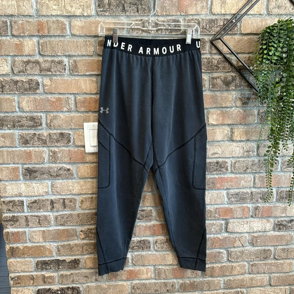 Under armor leggings! - Picture 1 of 2